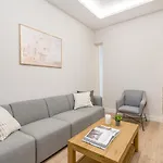 Lalatina IV Calle Conde De Romanones 4Br 4Bh