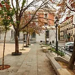La Latina Ind