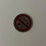Fast Single Rooms