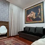 Orient