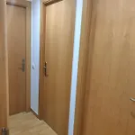 Fast Single Rooms