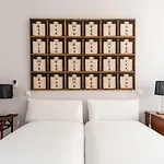 Modern And Cozy- 3Bedrooms 2Bathrooms- Chamberi