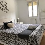 “Apartamento Moderno Y Acogedor