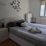 “Apartamento Moderno Y Acogedor