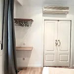 Pdv Rooms