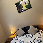 Apartamento Oporto