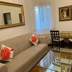 Apartamento Oporto