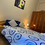 Apartamento Oporto