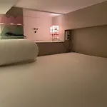 Cozy & Modern Flat Apartment - Madrid Center - Rastro - La Latina