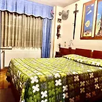 Suite Del Manzanares En Madrid
