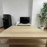 Estudio Retiroibiza II