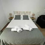 Estudio Retiroibiza II