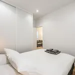 Myhousespain - Glamour Y Confort Cerca Del Retiro