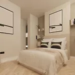 Gran Via XVII Calle Fuencarral 6Br 7Bh
