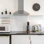 Dobohomes - Entrearroyos
