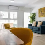 Bright New And Wide- 1Bd 1Bth- Delicias