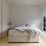 Cozy Duplex In Ventas. Dav