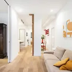 Apartamento Totalmente Reformado En El Centro Alquiler Temporal