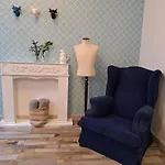 Chueca Modern Apartment