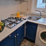 Chueca Modern Apartment