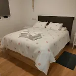 Acogedor Apartamento Madrid Centro