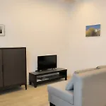 Exyca Metropolitano