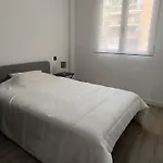 Exyca Metropolitano