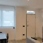 Exyca Metropolitano