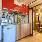 Apartamento En Lavapies II