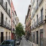 Apartamento De Diseno En El Centro
