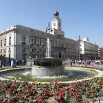 My City Home - Duplex En Puerta De Hierro II