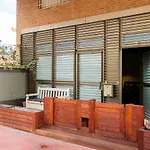 My City Home - Duplex En Puerta De Hierro II