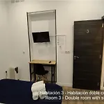 Chueca Rooms Madrid