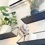 Cozy Studio In The Heart Of Chueca