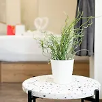 Cozy Studio In The Heart Of Chueca