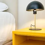 Cozy Studio In The Heart Of Chueca