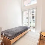 New 1 Min Metro, Cozy 1 Bed Close To Downtown, Wifi A
