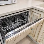 Luminoso Y Centrico Apt 2 Hab