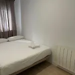 U6 Nuevo,Comodo Bien Localizado Cerca De Metro