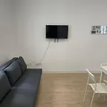 U6 Nuevo,Comodo Bien Localizado Cerca De Metro