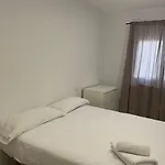 U6 Nuevo,Comodo Bien Localizado Cerca De Metro