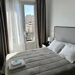 Hostal Besaya