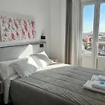 Hostal Besaya