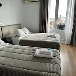 Hostal Besaya