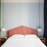 Armesto Rooms