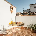 BNBHolder Stunning Duplex SOL