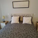 Apartamento Hortaleza