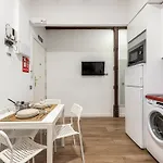Waou Madrid Centro III - Alquiler Corta Duracion