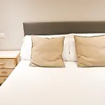 For You Rentals Apartment Temporal Madrid Cava Baja-La Latina Cab36