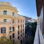 Inmejorable Ubicacion En Madrid